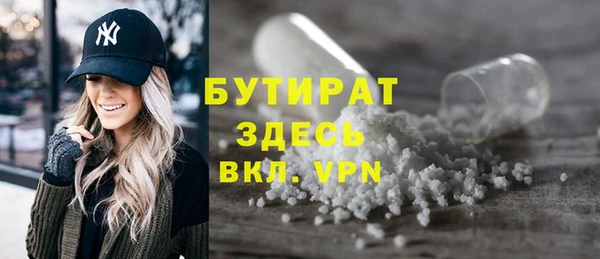 шишки Горняк