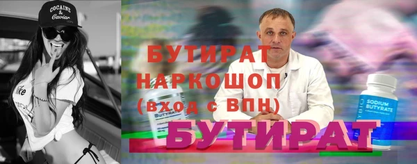 шишки Горняк