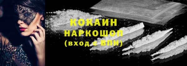 тгк Горнозаводск