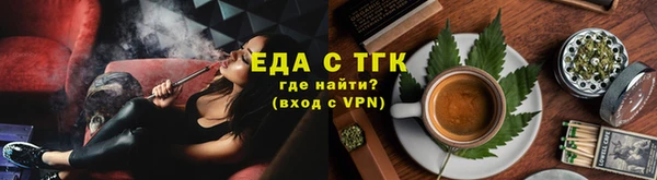 тгк Горнозаводск