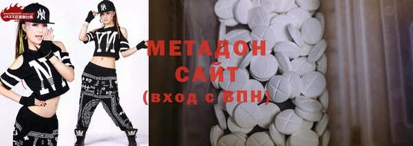 шишки Горняк