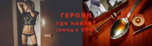 шишки Горняк