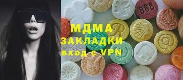 тгк Горнозаводск