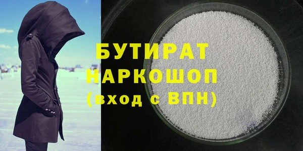 шишки Горняк