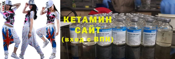 спиды Горно-Алтайск
